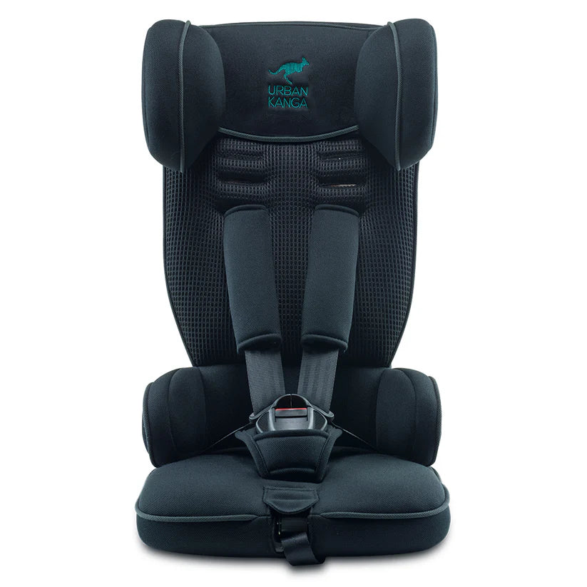 [RENT] Urban Kanga Portable Car Seat