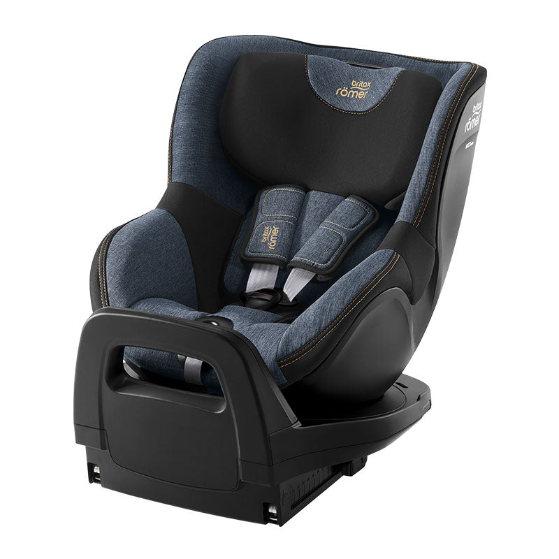 Britax Car Seats