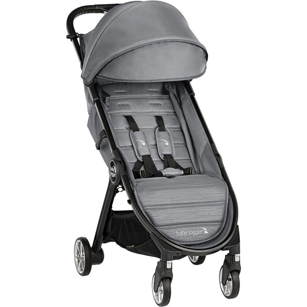 [RENT] BABY JOGGER® CITY TOUR™ 2 STROLLER