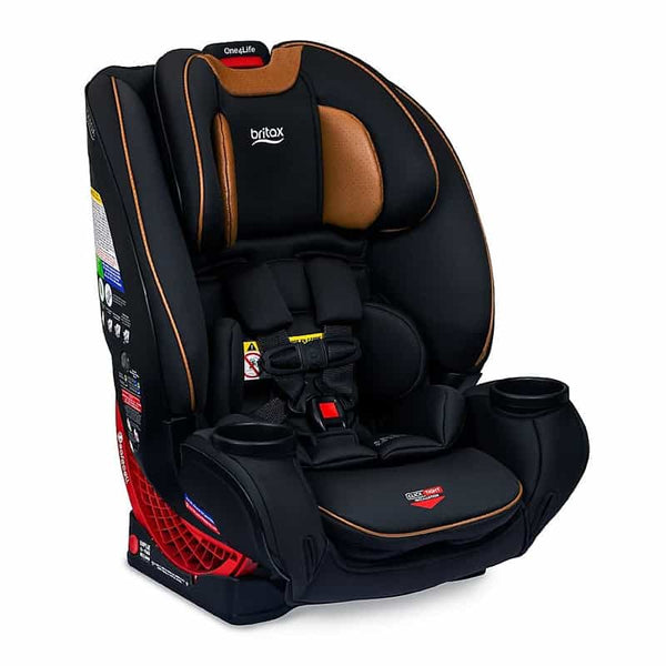 BRITAX ONE4LIFE