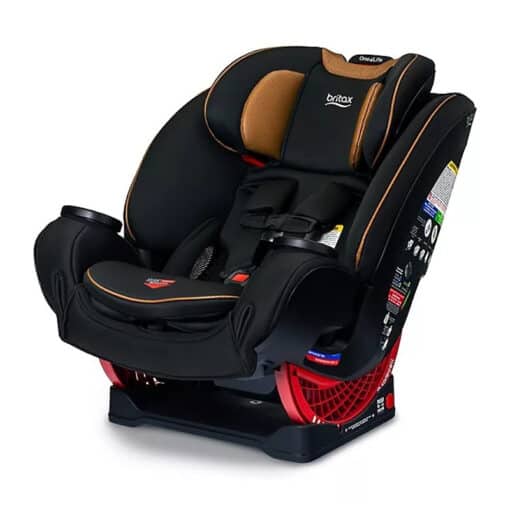 BRITAX ONE4LIFE